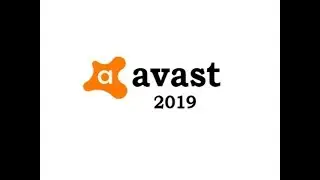 COMO INSTALAR AVSAT ANTIVIRUS FACIL 2019