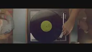 new echo dot commercial