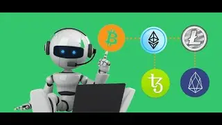 Cheap VPS | Own your own Remote Cloud Computer | how to set up for automation script