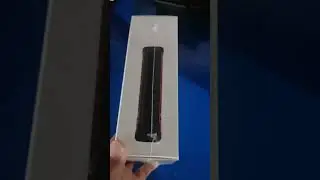 Launch X431 thinkdiag 2 diagnostic bluetooth adapter