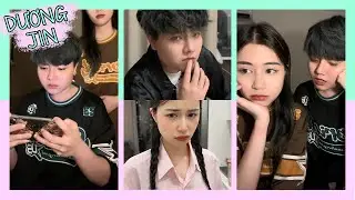 Chuyện Không Của Riêng Ai | Dương Jin The Series