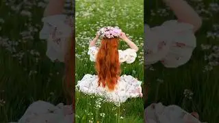which is your favourite? #flowercrown #flowercrowntutorial #diy