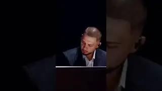 LYRIQ & Три дня дождя - Отпускай💥(Премия Муз-тв 2024) 