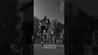 трек в телеграмме 🕸️https://t.me/myzika_2024