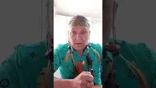 Цель Моего Послания