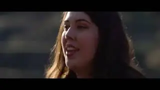 Feliz Navidad 2022 Eguberri on