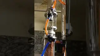 #сэм