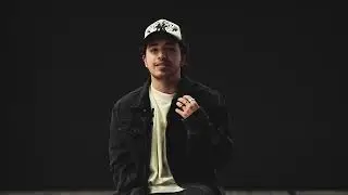 Emillio Manzano: Dance Teams & Safe Places