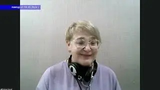 2024 10 18 ГОСТЬ В СТУДИИ ЧАСТЬ 1
