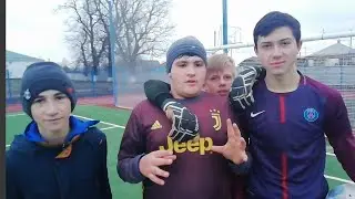 ШТРАФНЫЕ ЧЕЛЛЕНДЖ!!! ИГРАЕМ НА НАКАЗАНИЕ!!!