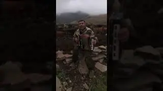 #Шабан Шабанов