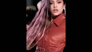 ❤Beautiful Actress❤||🔥WhatsApp Status🔥X Habibi|| Multiverse Studios||#shorts