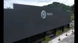 Prats Costa Rica