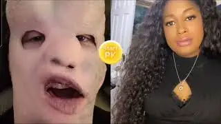 bigo live reaction compilation 026
