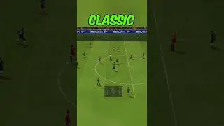 This Setting is Why Your Game is Lagging on FIFA 23 