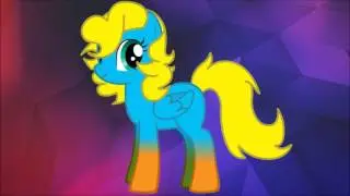 Mlp[meme] Angels