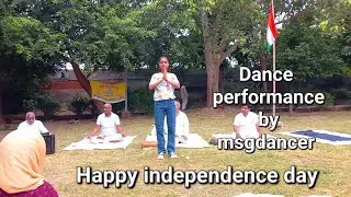 happy independence day/15/August/2023#viralvideo#likeforlike#trending Desh Prem bhakti song#dance