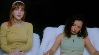 In-Person Deep Hypnosis Regression | Soft-Spoken ASMR |