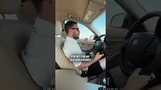 ЧТО ТАКОЕ ОФЗ? 🤔