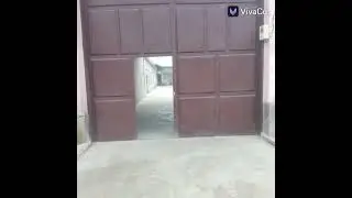 дом.     Новый Участок....... 🏡🏠🏘️