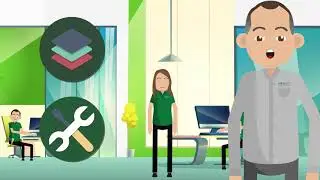 Reality Solutions Limited - Sage 200 Services
