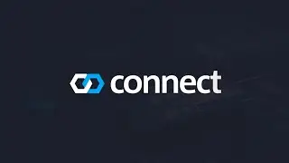 Ashampoo Connect