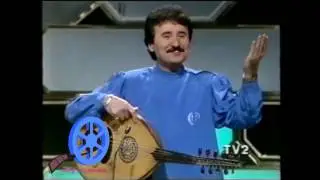 Ünal Narçın   Kız Sen İstanbulun Neresindensin