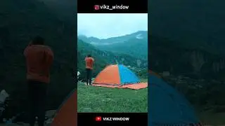 Tawang to Zemithang 