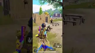 #pepe #pubg почему их так много 🤬🤣😂￼