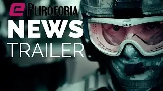 Epliroforia teaser HD