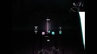 Beat Saber | Black Label - C-Show vs. DJ Genki