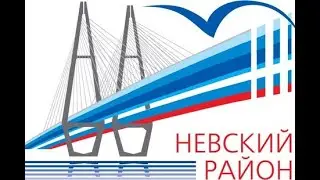 Адмиралтеец 08