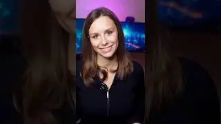 VS Code установка на Windows и MacOS #python