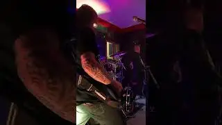 STUBORA #Live #metal #metalrock  #rock #heavymetal #music #alternativemetal #rockmusic #heavy
