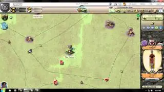 Stronghold Kingdoms - 6 - Trading