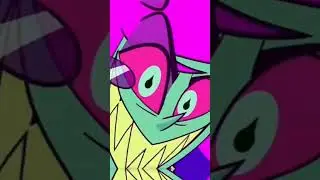 ❤️🔥Ways_to_Be_Wicked_En_español us Hazbin hotel 🔥❤️