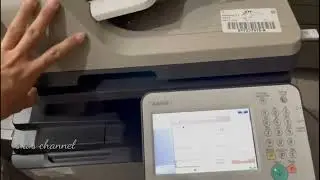 tutorial 
