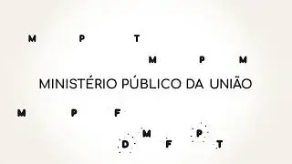 Lei Orgânica do MPU - 30 anos