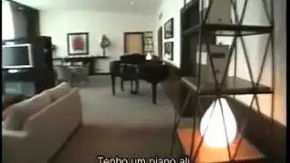 Britney & Kevin: Chaotic - Ep. 01 part. 1 [Legendado]