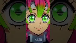 ~{ MITSURI }~💗🥵 