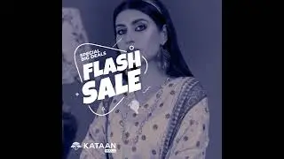 Motion Graphics Fashion Clothe Brand Social Media Post ads #shorts #youtubeshorts