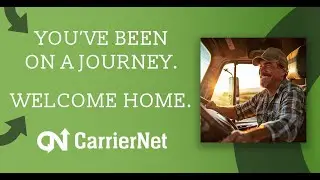 Your Success Story Matters to Us: Share Your Experience with CarrierNet!