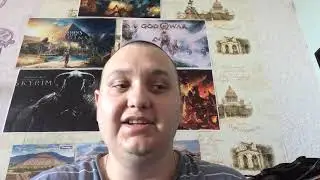 Куда делись хорошие игры? Обзор, Мнение