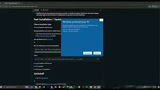 How to Remove ALL ADS on Spotify Desktop for FREE [2026 tutorial]