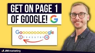 How Outdated Content Is Keeping You Off Page 1 of Google (And When to Refresh)
