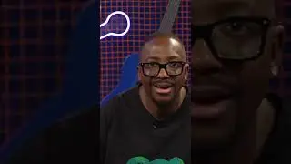 Mensagem de bom dia do Mumu