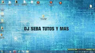 Copia de descargar pack de cfg para css source by DJ SEBA TUTOS Y MAS