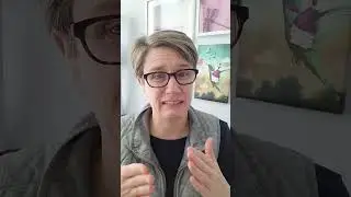 Do you have a scarcity mindset?