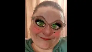 НАТАЛЬЯ ГУБАРЕВА И ТРИ КОЛЕНА😂ОБЗОР