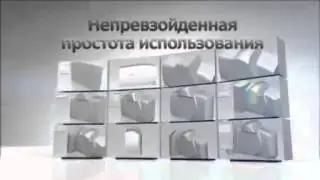 IDEAL PLM - синхронная технология NX для тел своб  формы